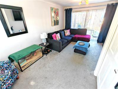 Picture 12